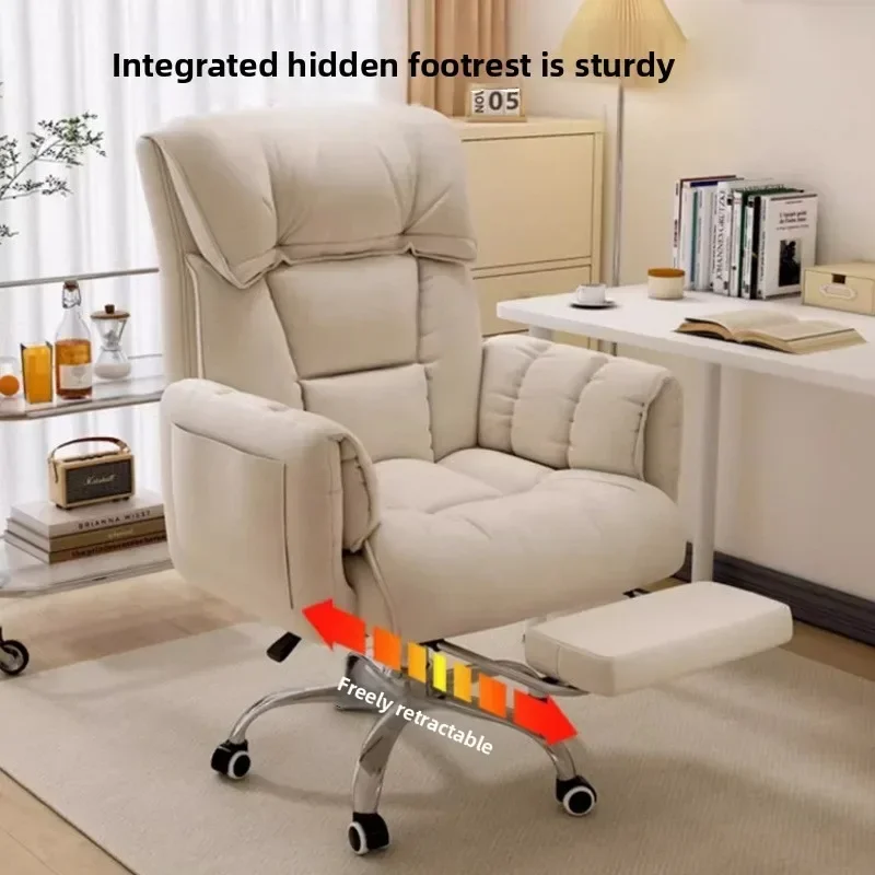 Office Chair Cushion - كرسي مريح للاستخدام طوال اليوم، مناسب