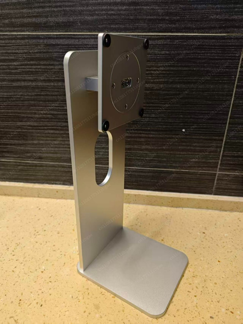 حامل شاشة مصنوع من سبائك الألو - مراجعة Monitor Stand وسعره