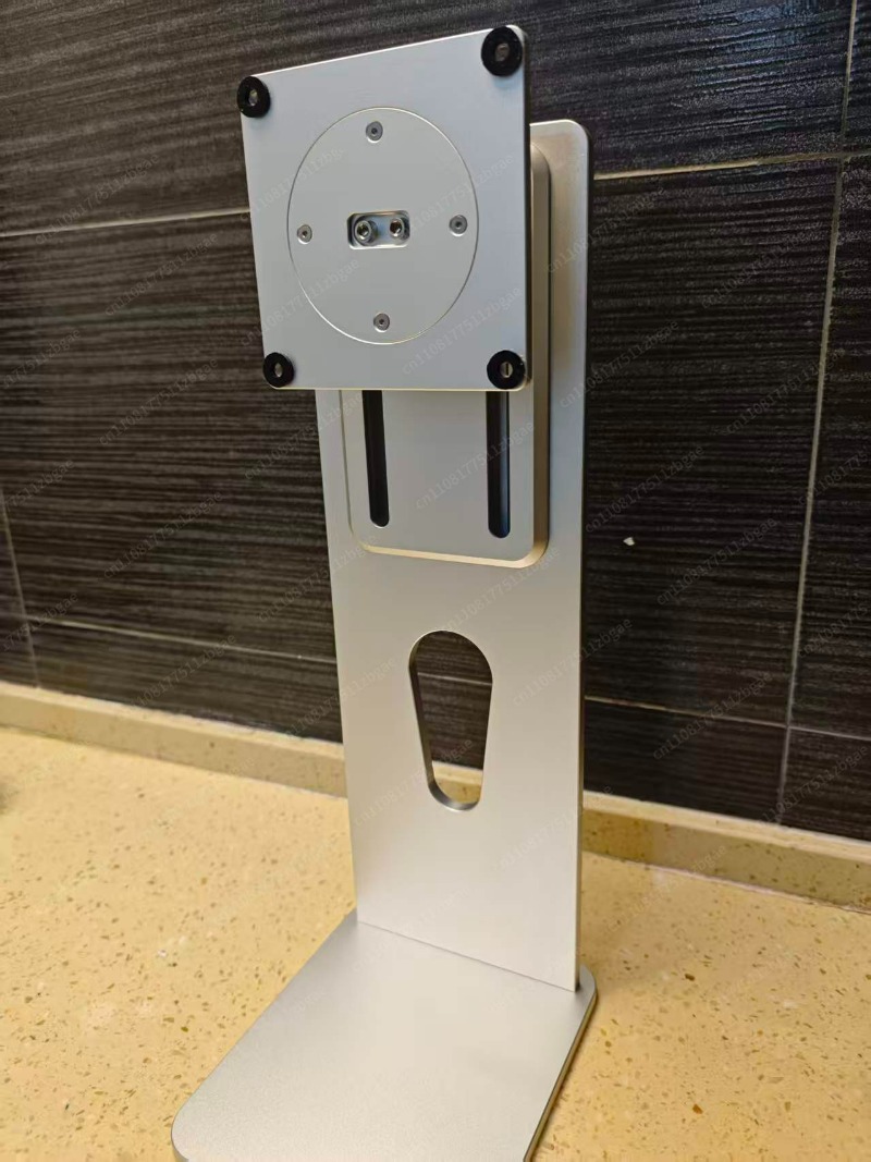 حامل شاشة مصنوع من سبائك الألو - مراجعة Monitor Stand وسعره