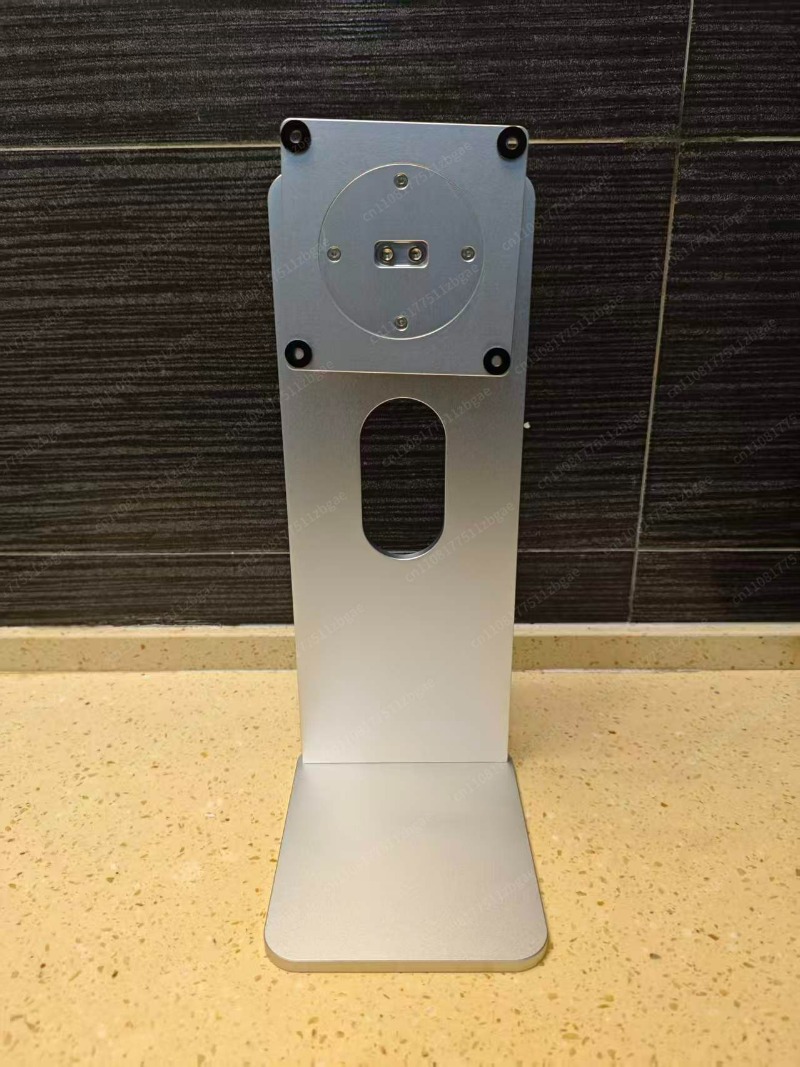 حامل شاشة مصنوع من سبائك الألو - مراجعة Monitor Stand وسعره