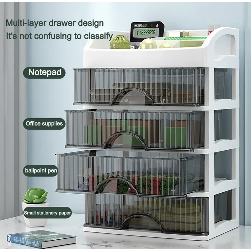 صندوق تخزين مستحضرات التجميل ا - مراجعة Office Furniture Brands وسعره