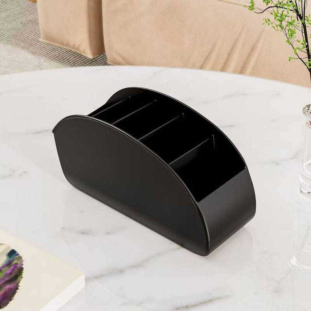 صندوق تخزين متعدد الأقسام لأجه - مراجعة Office Furniture Brands وسعره