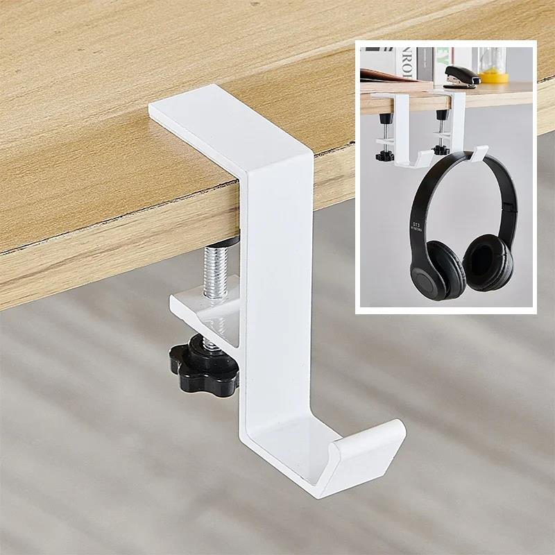 خطاف حافة المكتب القابل للتعدي - مراجعة Office Furniture Brands وسعره