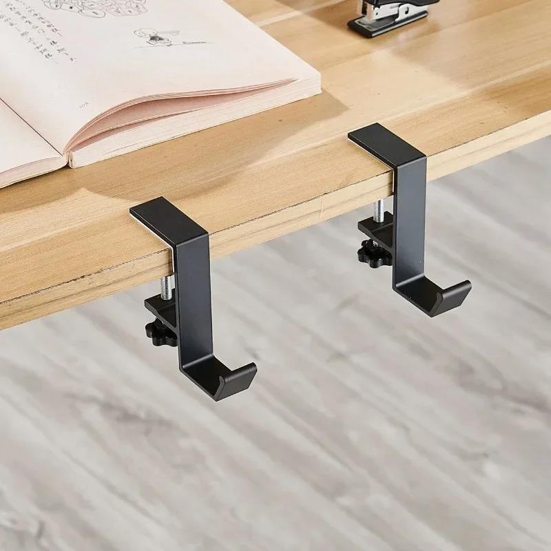 خطاف حافة المكتب القابل للتعدي - مراجعة Office Furniture Brands وسعره