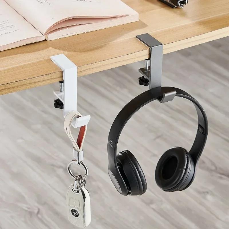 خطاف حافة المكتب القابل للتعدي - مراجعة Office Furniture Brands وسعره
