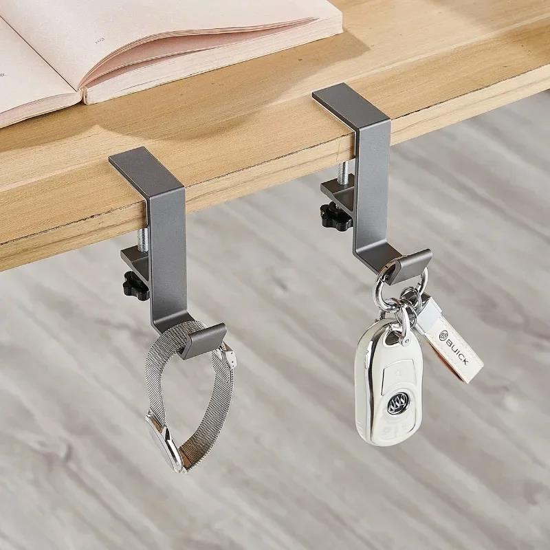 خطاف حافة المكتب القابل للتعدي - مراجعة Office Furniture Brands وسعره