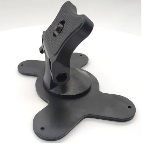 حامل شاشة عالمي قابل للتعديل ع - مراجعة Monitor Stand وسعره