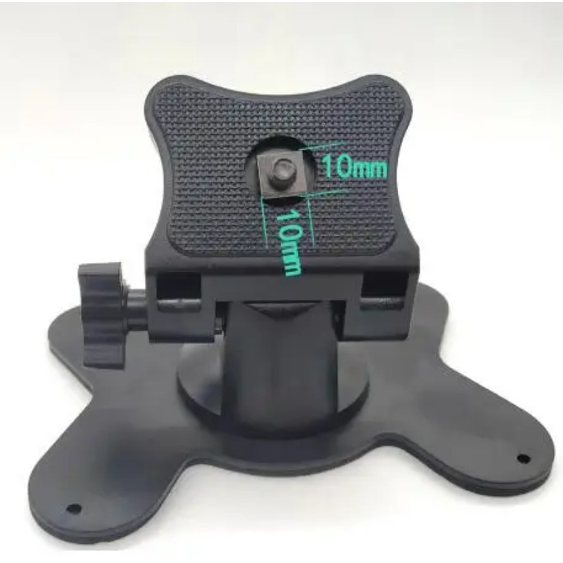 حامل شاشة عالمي قابل للتعديل ع - مراجعة Monitor Stand وسعره