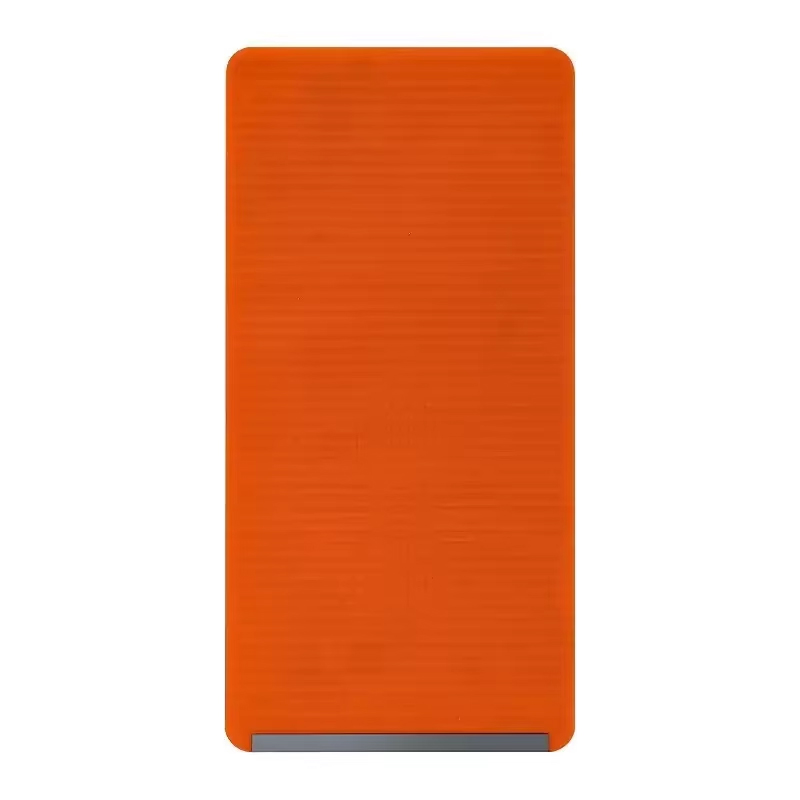 حامل هاتف محمول مرن من السيليك - مراجعة Mobile Pedestal Cabinet وسعره