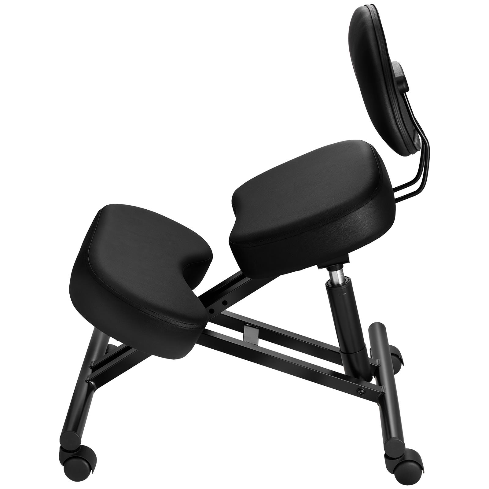 كرسي ركوع مريح بتصميم مريح، مز - مراجعة Office Chair Cushion وسعره