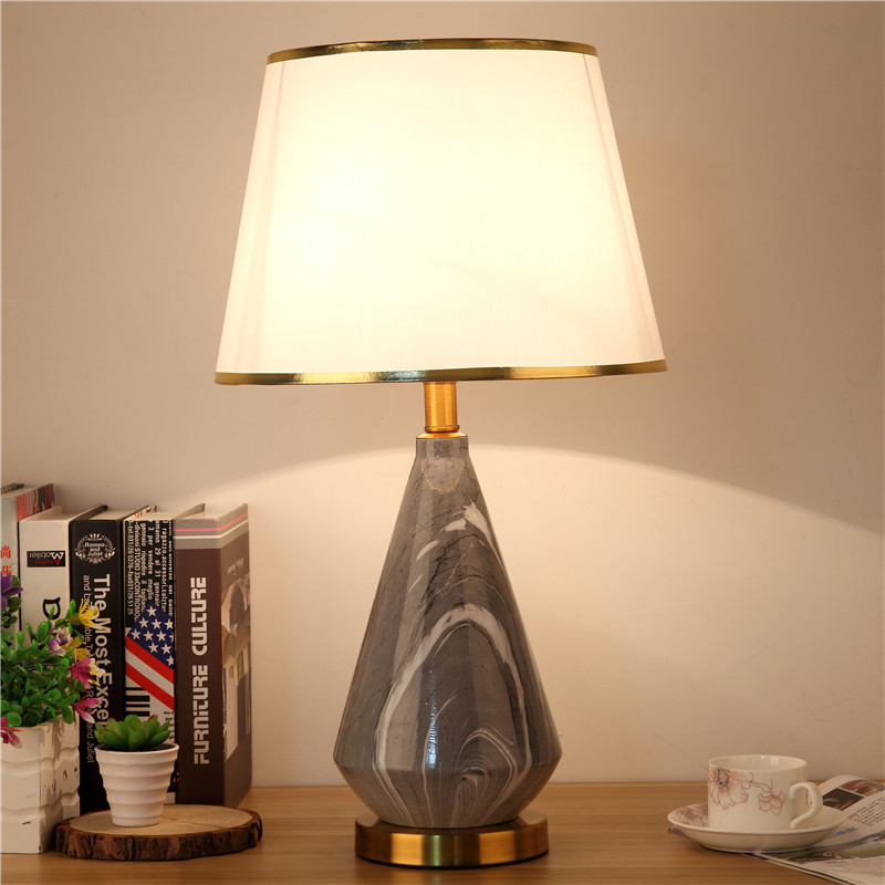 مصباح مكتب لغرفة المعيشة، مصبا - مراجعة Desk Lamp وسعره