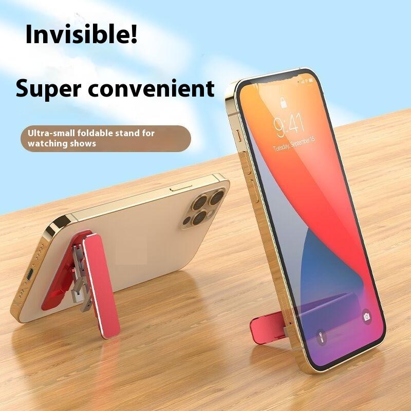 حامل هاتف محمول صغير قابل للطي - مراجعة Mobile Pedestal Cabinet وسعره