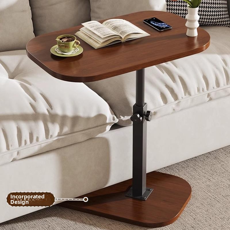 طاولة قهوة دوارة قابلة للرفع،  - مراجعة Office Furniture Brands وسعره