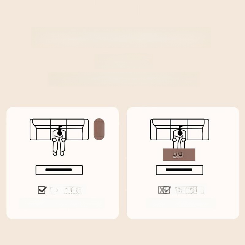 طاولة قهوة دوارة قابلة للرفع،  - مراجعة Office Furniture Brands وسعره