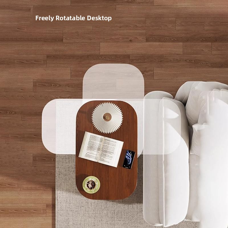 طاولة قهوة دوارة قابلة للرفع،  - مراجعة Office Furniture Brands وسعره