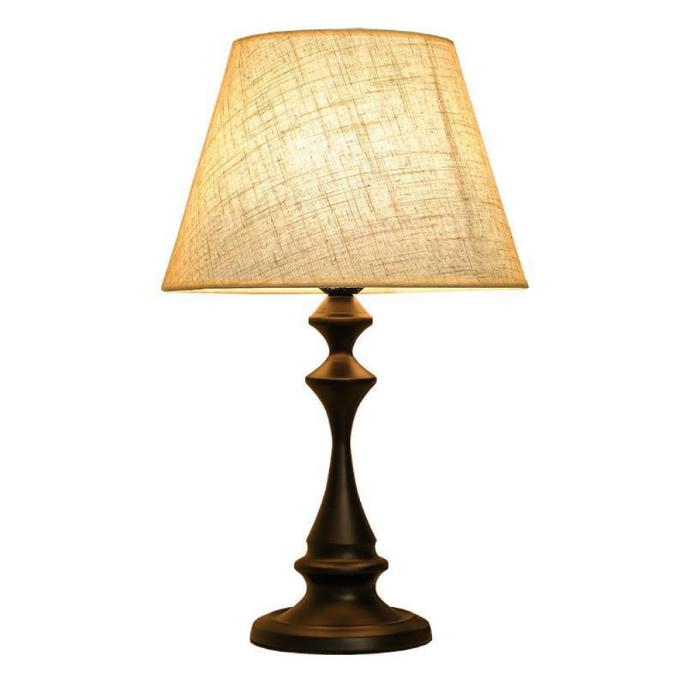 مصباح مكتب أمريكي عتيق قابل لل - مراجعة Desk Lamp وسعره