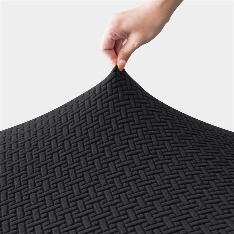 2 قطعة/المجموعة TJacquard كرسي - مراجعة Office Chair وسعره
