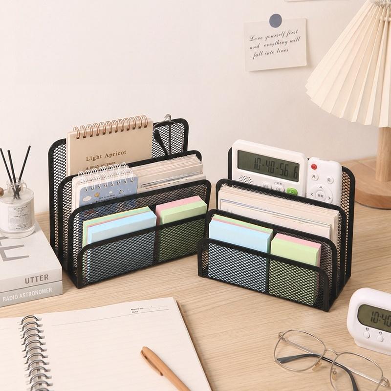 حامل ملفات معدني متعدد الوظائف - مراجعة Office Furniture Brands وسعره